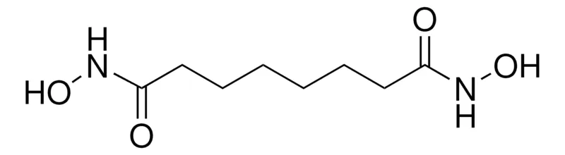 Sigma-Aldrich 次异羟肟酸,百分之九十五
