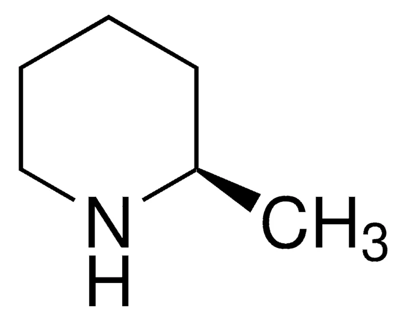 Sigma-Aldrich (R)-2-甲基哌啶,百分之九十五