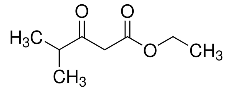 Sigma-Aldrich 异丁酰乙酸乙酯，百分之九十五