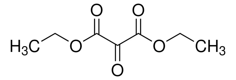 Sigma-Aldrich 酮基丙二酸二乙酯,百分之九十五