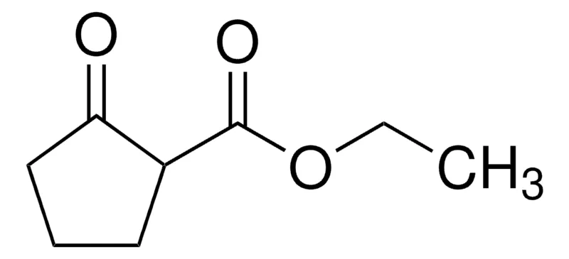Sigma-Aldrich 2-氧代环戊羧酸乙酯,百分之九十五