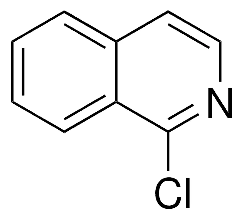 Sigma-Aldrich 1-氯异喹啉,百分之九十五