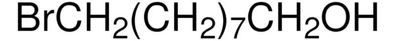 Sigma-Aldrich 9-溴-1-壬醇，百分之九十五