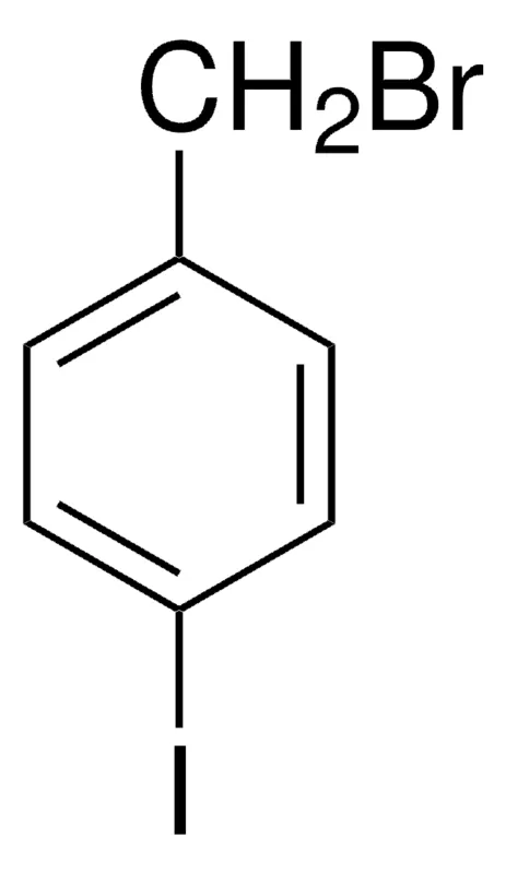 Sigma-Aldrich 4-碘溴苄，百分之九十五
