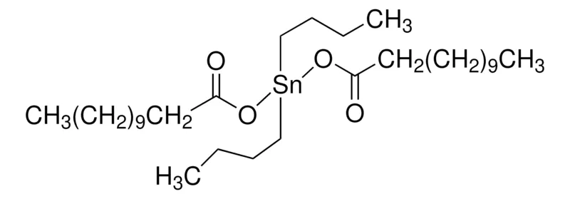 Sigma-Aldrich 二月桂酸二丁基锡,百分之九十五