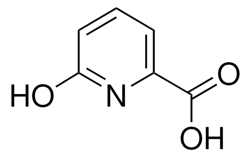 Sigma-Aldrich 6-羟基吡啶-2-羧酸,百分之九十五