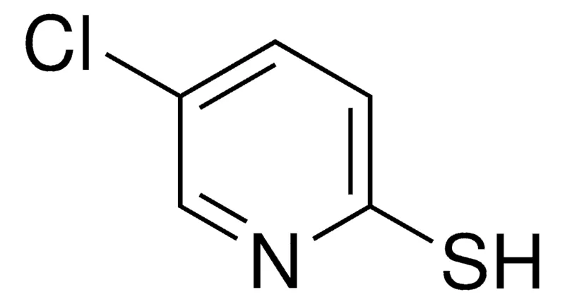 Sigma-Aldrich 5-氯吡啶-2-硫醇，百分之九十五
