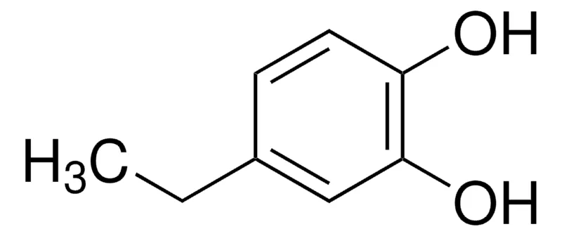Sigma-Aldrich 4-乙基苯磷二酚，百分之九十五