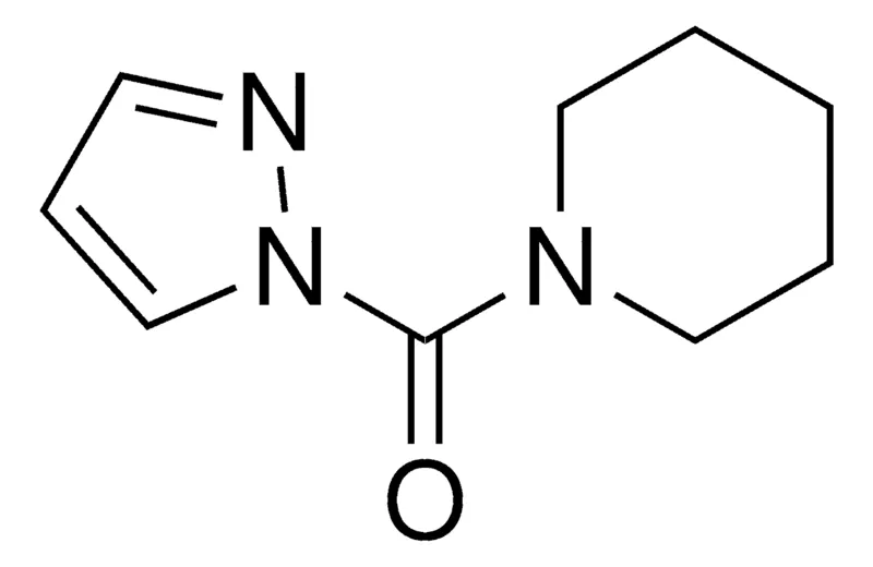 Sigma-Aldrich Serine Hydrolase Inhibitor-11，百分之九十五