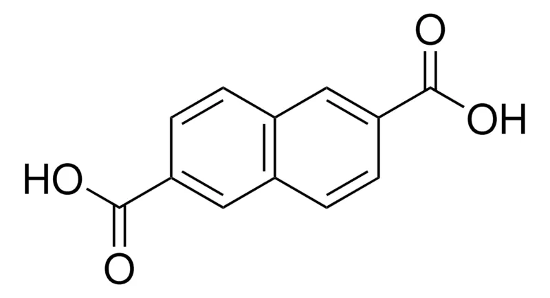 Sigma-Aldrich 2,6-萘二羧酸,百分之九十五