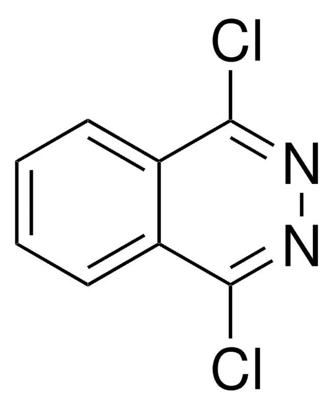 Sigma-Aldrich 1,4-二氯酞嗪,百分之九十五