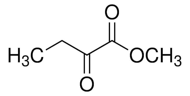 Sigma-Aldrich 2-氧代丁酸甲酯,百分之九十五