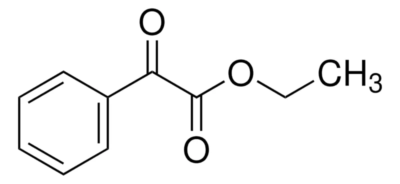 Sigma-Aldrich 苯甲酰甲酸乙酯,百分之九十五