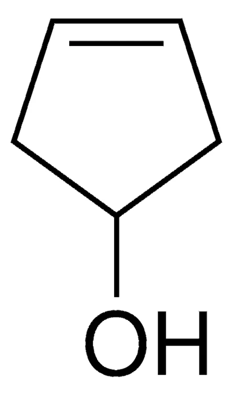 Sigma-Aldrich 3-环戊烯-1-醇，百分之九十五