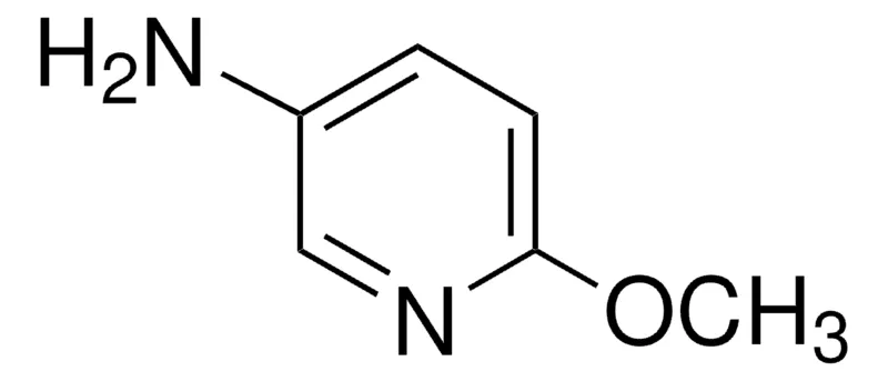 Sigma-Aldrich 5-氨基-2-甲氧基吡啶，百分之九十五