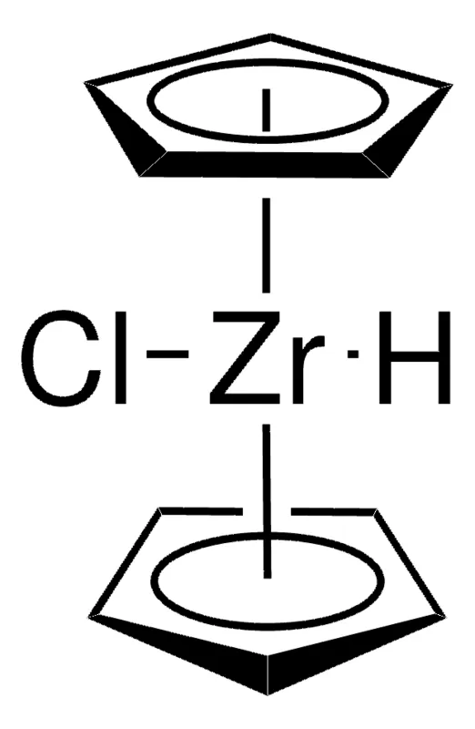 Sigma-Aldrich 双(环戊二烯基)氢氯化锆(IV),百分之九十五