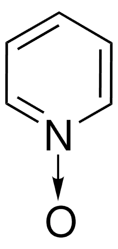 Sigma-Aldrich 吡啶 N-氧化物,百分之九十五