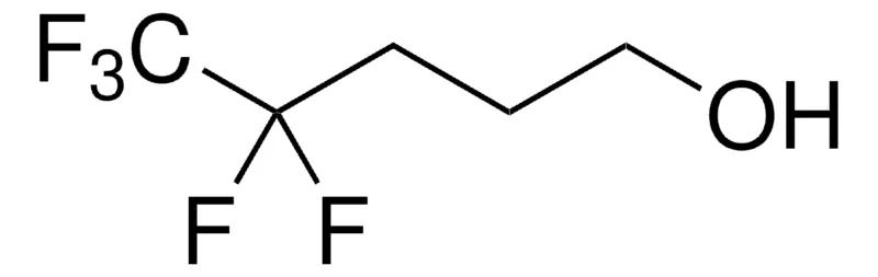 Sigma-Aldrich 4,4,5,5,5-五氟-1-戊醇,百分之九十五