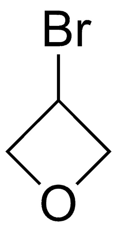 Sigma-Aldrich 3-溴氧杂环丁烷，百分之九十五