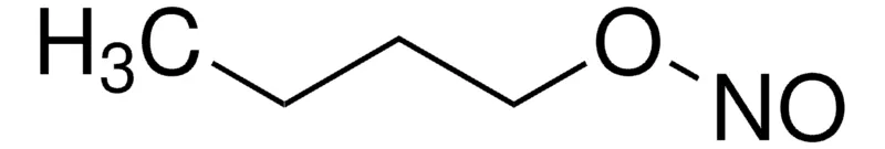 Sigma-Aldrich 亚硝酸丁酯，百分之九十五