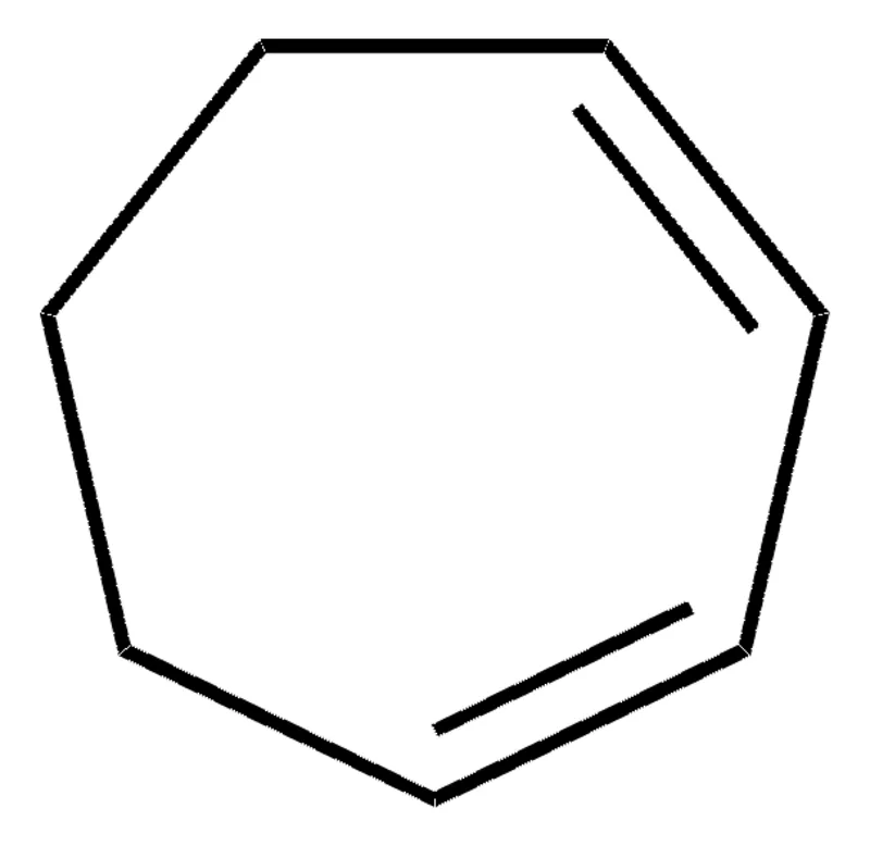 Sigma-Aldrich 1,3-环庚二烯,百分之九十五