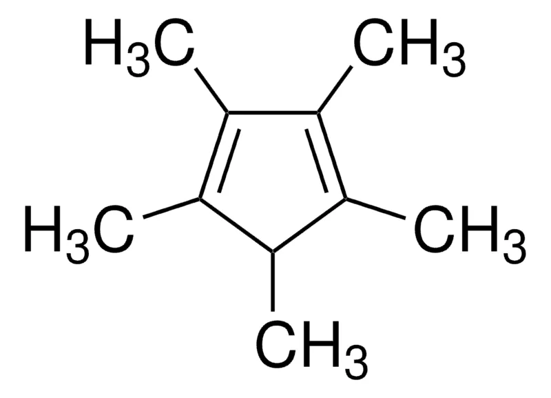 Sigma-Aldrich 1,2,3,4,5-五甲基环戊二烯,百分之九十五