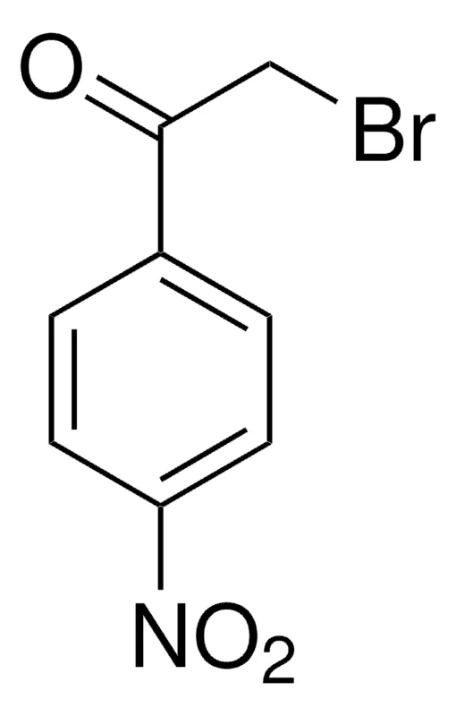 Sigma-Aldrich 2-溴-4′-硝基苯乙酮,百分之九十五