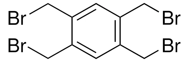 Sigma-Aldrich 1,2,4,5-四溴甲基苯,百分之九十五