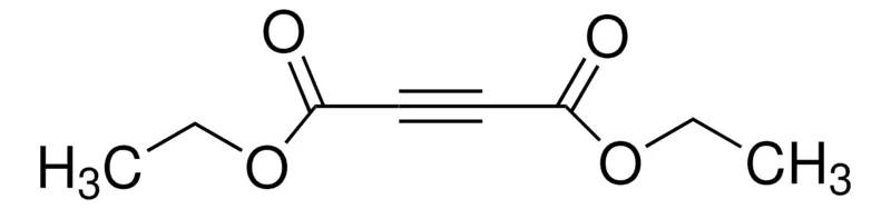 Sigma-Aldrich 乙炔二甲酸二乙酯,百分之九十五