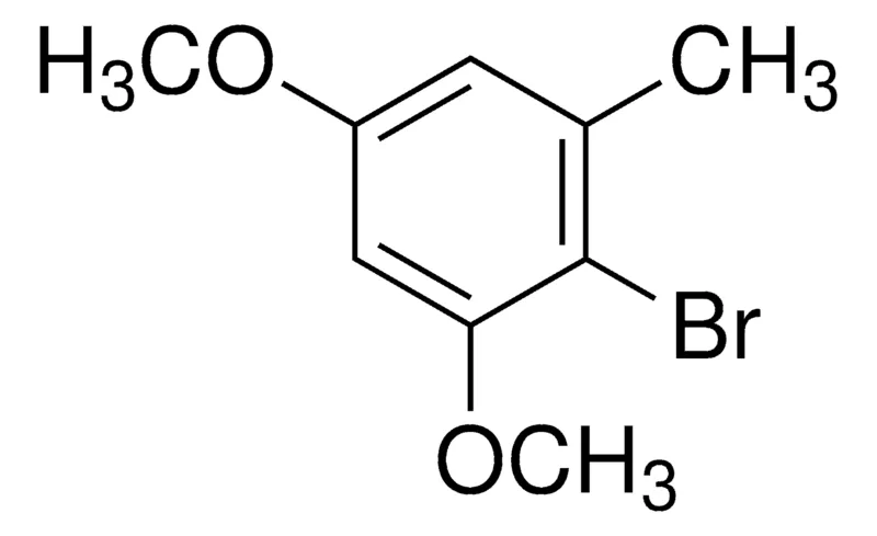 Sigma-Aldrich 2-溴-3,5-二甲氧基甲苯，百分之九十五