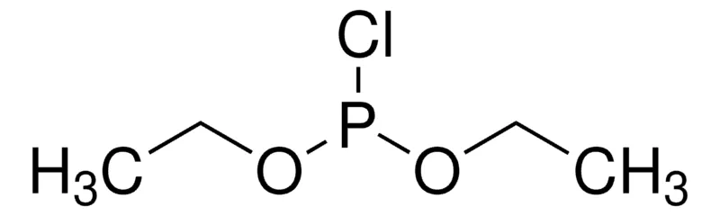 Sigma-Aldrich 二乙基亚磷酰氯,百分之九十五