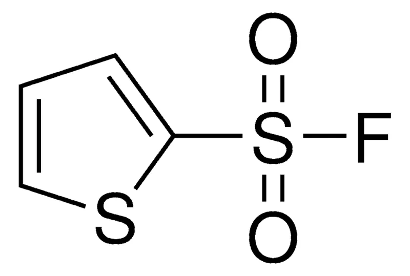 Sigma-Aldrich 2-噻吩磺酰氟，百分之九十五