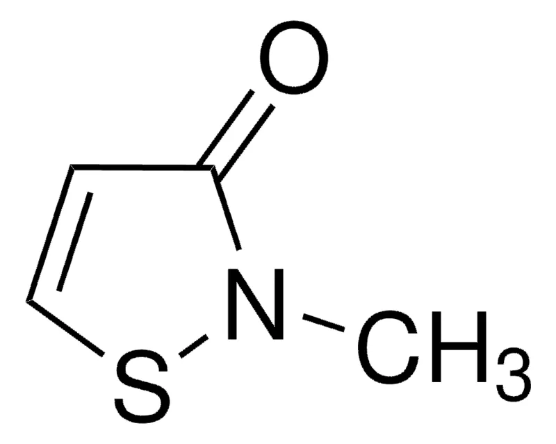 Sigma-Aldrich 2-甲基-4-异噻唑啉-3-酮，百分之九十五