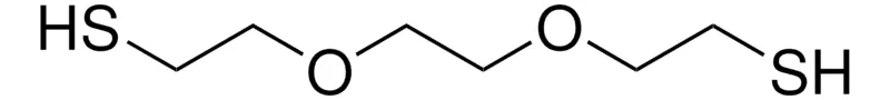 Sigma-Aldrich 2,2′-(1,2-乙二基双氧代)双乙硫醇，百分之九十五