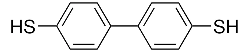 Sigma-Aldrich 联苯-4,4′-二硫醇,百分之九十五