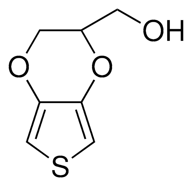 Sigma-Aldrich 羟甲基 EDOT，百分之九十五