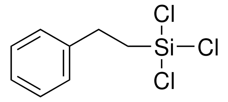Sigma-Aldrich 三氯(苯乙基)硅烷，百分之九十五