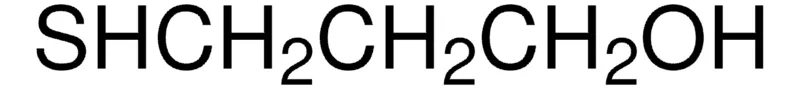 Sigma-Aldrich 3-巯基-1-丙醇，百分之九十五