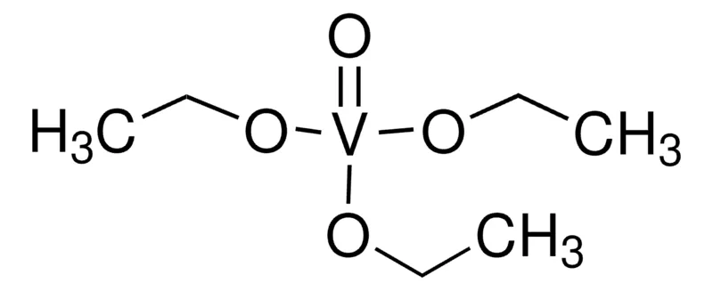 Sigma-Aldrich 氧化三乙氧基钒(V)，百分之九十五