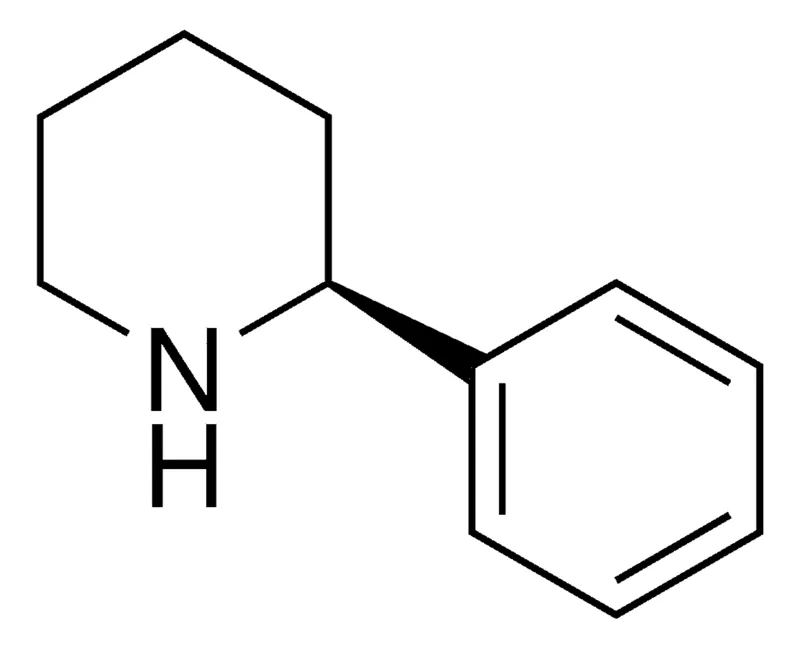 Sigma-Aldrich (S)-2-Phenylpiperidine,百分之九十五