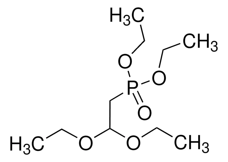 Sigma-Aldrich 2,2-二乙氧基乙基膦酸二乙酯,百分之九十五