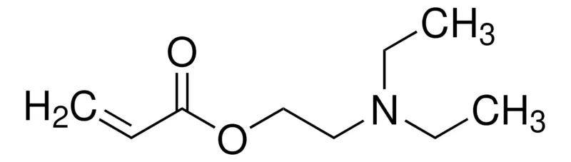 Sigma-Aldrich 2-丙烯酸乙酯，95%，含有25 ppm单甲醚氢醌作为抑制剂