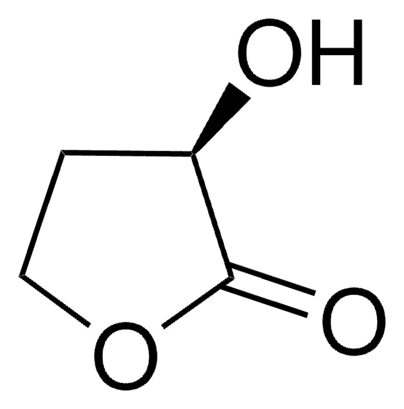 Sigma-Aldrich (R)-(+)-α-羟基-γ-丁内酯,95%,光学纯度ee:98%(GLC)