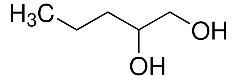 Sigma-Aldrich 1,2-戊二醇，百分之九十六