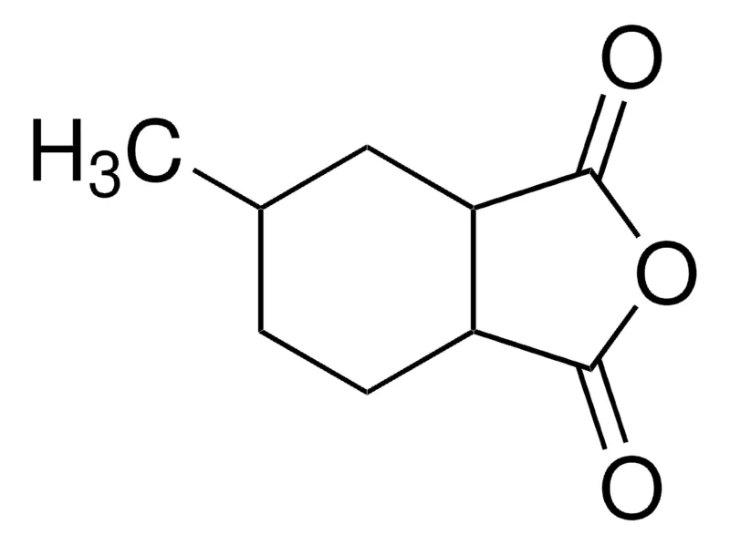 Sigma-Aldrich 氢化-4-甲苯酐，顺反异构体混合物，百分之九十六