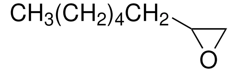 Sigma-Aldrich 1,2-环氧辛烷，百分之九十六