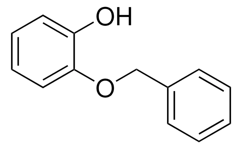 Sigma-Aldrich 2-苄氧基苯酚,百分之九十六