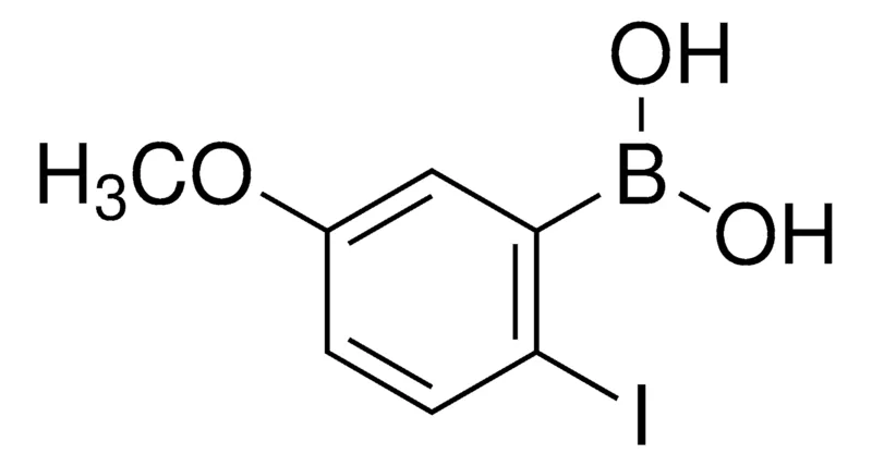 Sigma-Aldrich MIBA,百分之九十六
