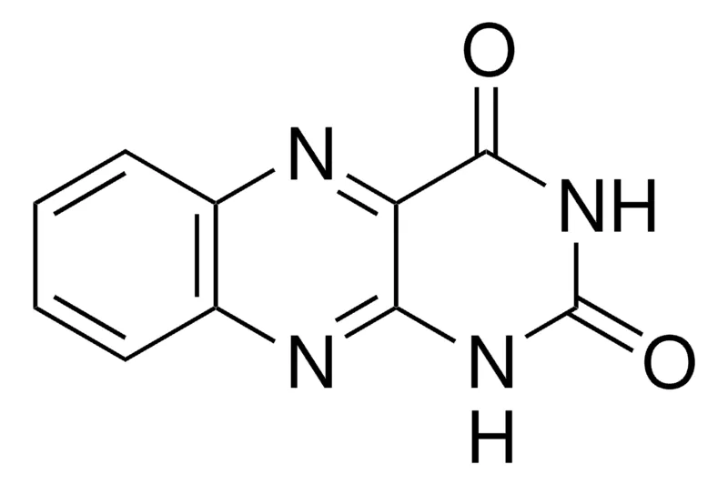 Sigma-Aldrich 咯肼，百分之九十六