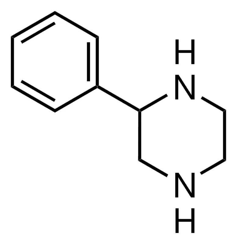 Sigma-Aldrich 2-苯基哌嗪，百分之九十六